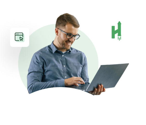 Szybki i stabilny hosting bez kompromisów